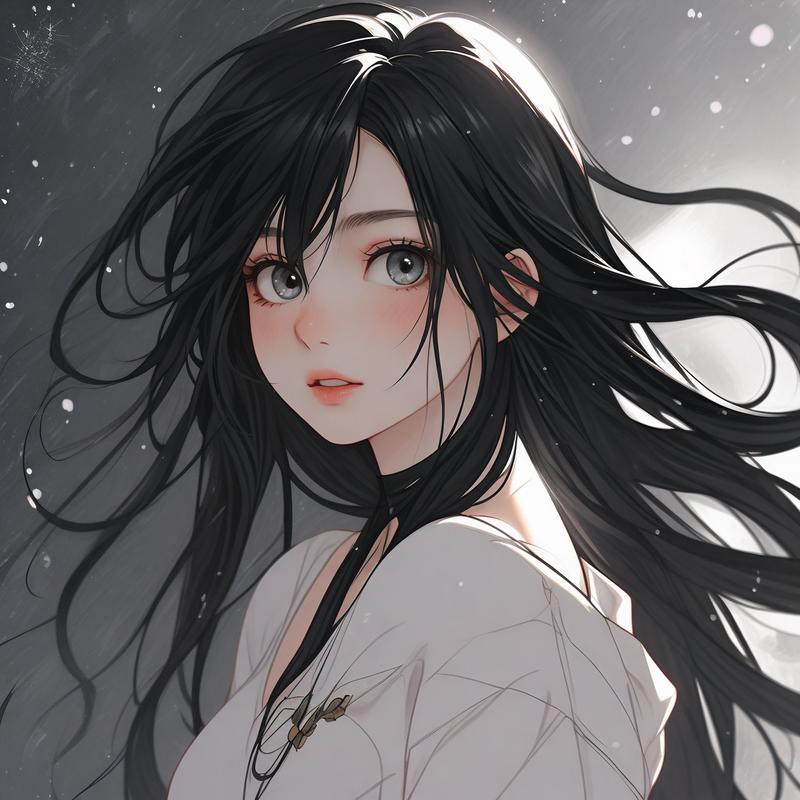 韩媒：三星电子会长李在镕不当合并案终审维持无罪原判